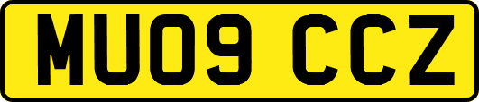 MU09CCZ