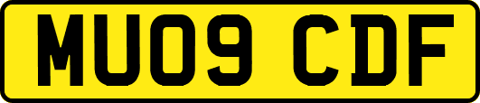 MU09CDF