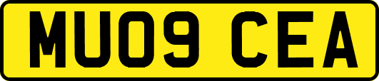 MU09CEA