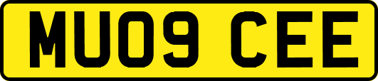 MU09CEE