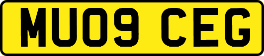 MU09CEG