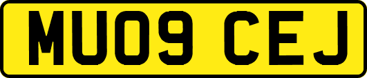 MU09CEJ