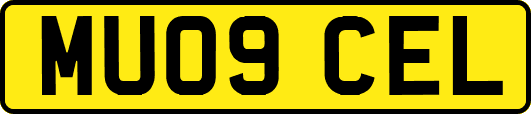 MU09CEL