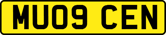 MU09CEN