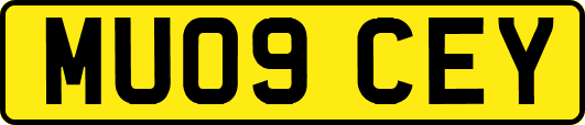 MU09CEY