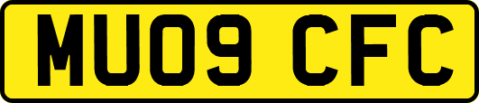MU09CFC