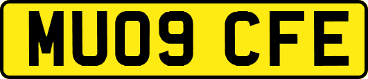 MU09CFE