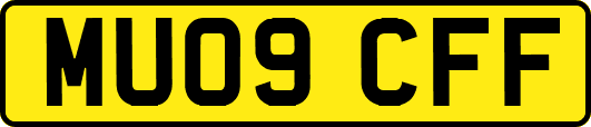MU09CFF
