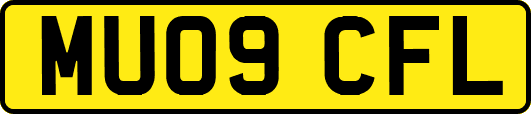 MU09CFL