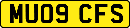 MU09CFS