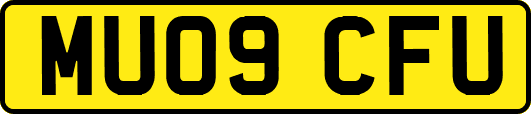 MU09CFU