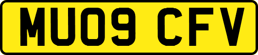 MU09CFV