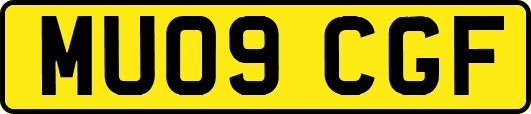 MU09CGF