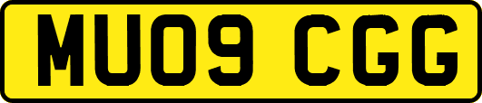 MU09CGG