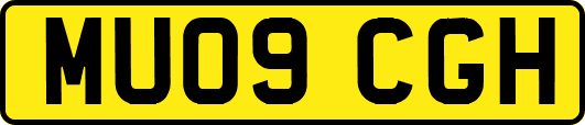 MU09CGH
