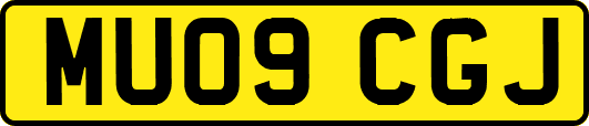 MU09CGJ