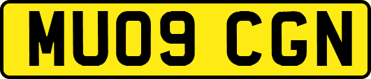 MU09CGN