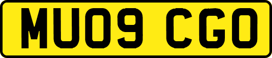 MU09CGO