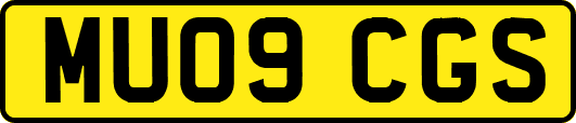 MU09CGS