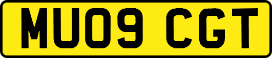 MU09CGT