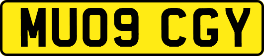 MU09CGY