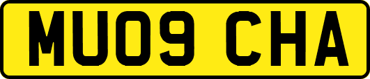 MU09CHA