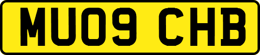 MU09CHB