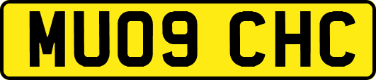 MU09CHC