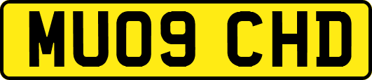MU09CHD