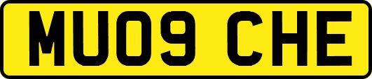 MU09CHE