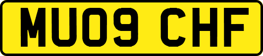 MU09CHF