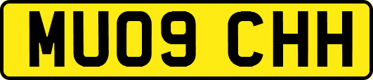 MU09CHH