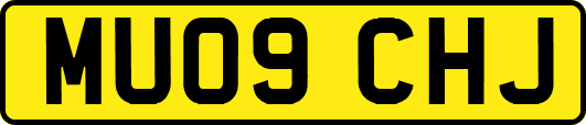 MU09CHJ