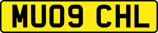 MU09CHL