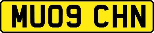 MU09CHN