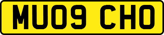 MU09CHO