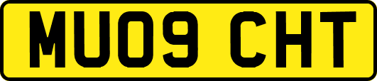 MU09CHT