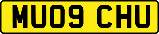 MU09CHU