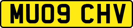 MU09CHV