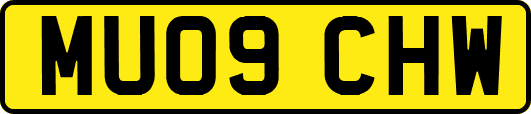 MU09CHW