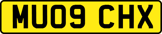 MU09CHX