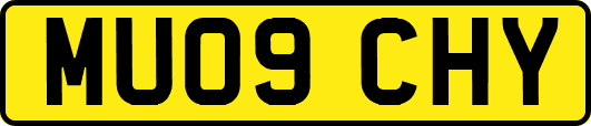 MU09CHY