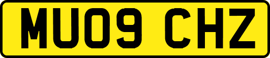 MU09CHZ
