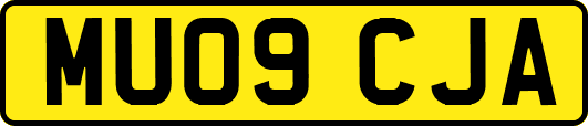 MU09CJA