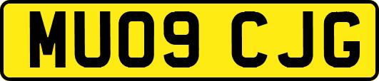 MU09CJG