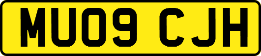 MU09CJH