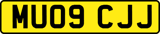 MU09CJJ