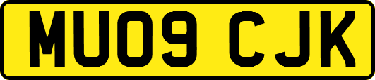 MU09CJK