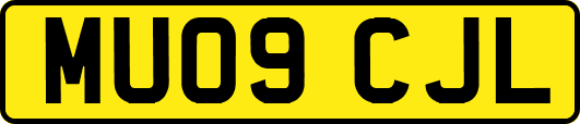 MU09CJL