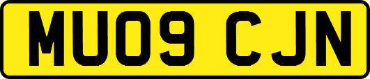 MU09CJN
